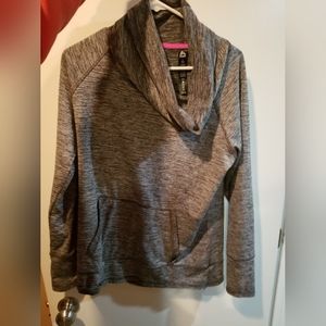 RBX Hoodie size large